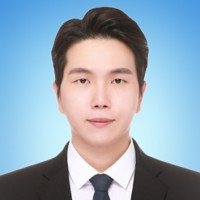 Se Young Yoon