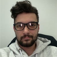 Petar Lagator
