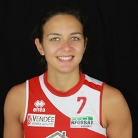 sarra Ouerghi-Planchenault