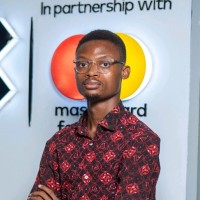 Opeyemi Temidayo Alabi