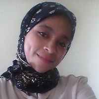 Assia Gherda