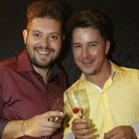 Willian mantovani