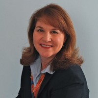 Jennifer Beyer Mccoy