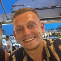 Mathias Sund