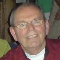 Peter Mul