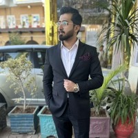 Faizan Azim