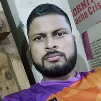 Pawan Tomar