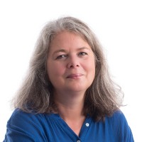 Irene Flæbæk