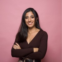 Vittoria Fonzo