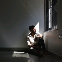 Naveen S