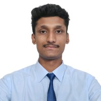 Umesh Bambhaniya