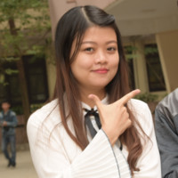 Thuy An T. Le