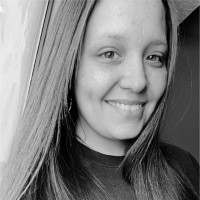 Melissa Leger