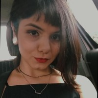 Karina Della Sanita