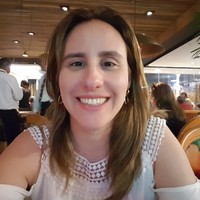 Tercia Flavia Lins Villar