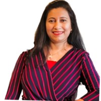 Nivi Lekkala