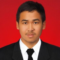 Wahyu Nugroho