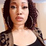 Erica Bell