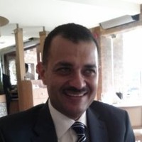 Alaa Abughaidah