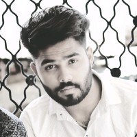 Yash Bhatiya