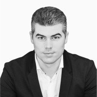 Thomas Lecocq