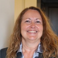 Beth Barber