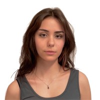 Emma Gonzalez Miguens