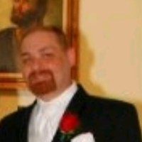 Joe Knapp