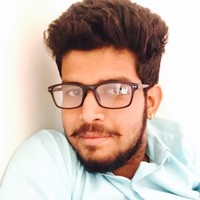 subham chhipa