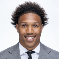 Tyson Russell