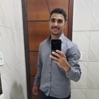 Marcos Costa