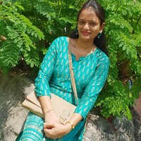 Lalitha B R