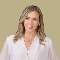 Gabriela Salas Cambero
