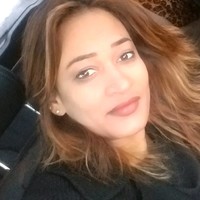 Chandrika Reeka