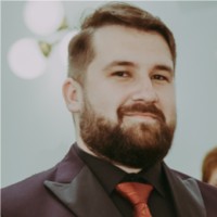 Sergiu Plescan