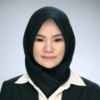 Refi Cintya Hayuningtyas