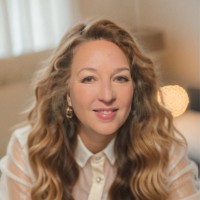Connie Sexton, ITILv4
