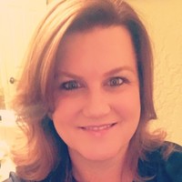 Robyn Mass, Nbct, Led