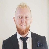 Lasse Kruse østergård