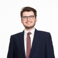 Blake Arnold