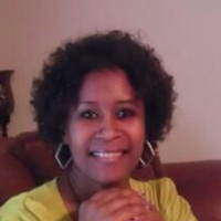 Angela Lemonier, PHR