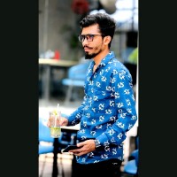 Lovekesh Chawda