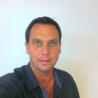 Martin Lesniak