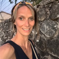 Marie Mejean