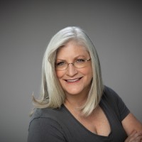 Kathi Szabo, MBA, CCSP