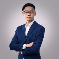 Will Peng-Wei Chi