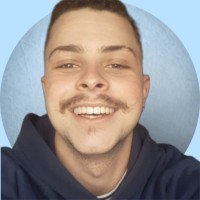 Lucas Machado Baptista