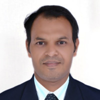 Jossie Fernandes