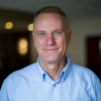 Jeff Wagner