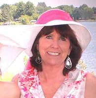 Helena Johnson